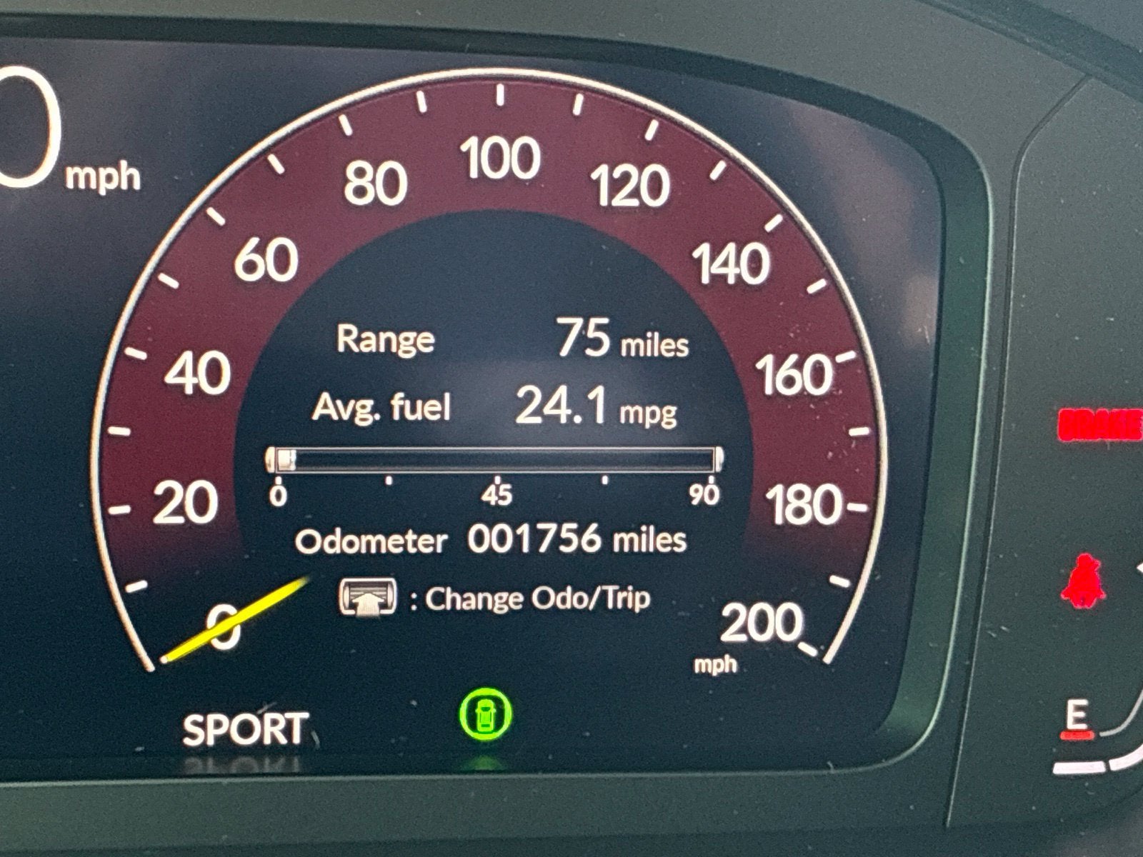 2025 Honda Civic Type R 5DR HB MT