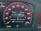 2025 Honda Civic Type R 5DR HB MT