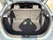 2025 Honda Civic Type R 5DR HB MT