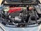 2025 Honda Civic Type R 5DR HB MT