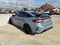 2025 Honda Civic Type R 5DR HB MT