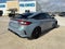 2025 Honda Civic Type R 5DR HB MT