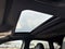 2024 Mazda Mazda CX-5 2.5 Turbo Premium Package