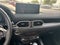 2024 Mazda Mazda CX-5 2.5 Turbo Premium Package