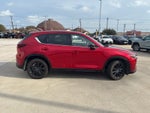 2024 Mazda Mazda CX-5 2.5 Turbo Premium Package
