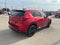 2024 Mazda Mazda CX-5 2.5 Turbo Premium Package