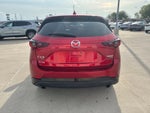 2024 Mazda Mazda CX-5 2.5 Turbo Premium Package