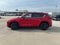 2024 Mazda Mazda CX-5 2.5 Turbo Premium Package