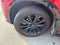 2024 Mazda Mazda CX-5 2.5 Turbo Premium Package