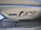 2025 Mazda Mazda CX-70 PHEV Premium Package
