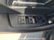 2025 Mazda Mazda CX-70 PHEV Premium Package