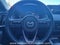 2025 Mazda Mazda CX-70 PHEV Premium Package