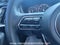 2025 Mazda Mazda CX-70 PHEV Premium Package