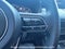 2025 Mazda Mazda CX-70 PHEV Premium Package