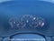 2025 Mazda Mazda CX-70 PHEV Premium Package