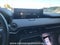 2025 Mazda Mazda CX-70 PHEV Premium Package