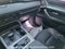 2025 Mazda Mazda CX-70 PHEV Premium Package