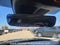 2025 Mazda Mazda CX-70 PHEV Premium Package