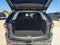2025 Mazda Mazda CX-70 PHEV Premium Package