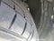 2025 Mazda Mazda CX-70 PHEV Premium Package