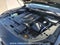 2025 Mazda Mazda CX-70 PHEV Premium Package