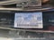 2025 Mazda Mazda CX-70 PHEV Premium Package