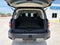 2021 Nissan Armada SL