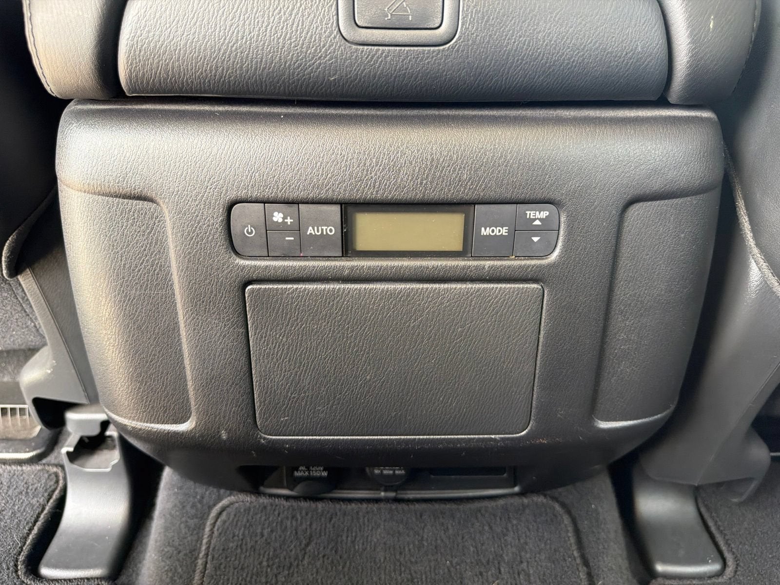 2021 Nissan Armada SL