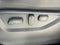 2021 Nissan Armada SL
