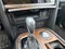 2021 Nissan Armada SL