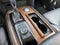 2021 Nissan Armada SL
