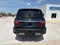 2021 Nissan Armada SL