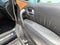 2021 Nissan Armada SL