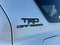 2025 Toyota 4Runner Hybrid TRD Off Road