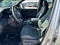2025 Toyota 4Runner Hybrid TRD Off Road