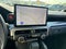 2025 Toyota 4Runner Hybrid TRD Off Road