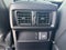 2025 Toyota 4Runner Hybrid TRD Off Road