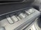 2025 Toyota 4Runner Hybrid TRD Off Road