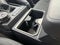 2025 Toyota 4Runner Hybrid TRD Off Road