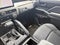 2025 Toyota 4Runner Hybrid TRD Off Road