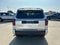 2025 Toyota 4Runner Hybrid TRD Off Road