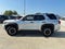 2025 Toyota 4Runner Hybrid TRD Off Road