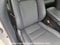 2025 Lexus IS IS 350 F SPORT Design