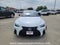 2025 Lexus IS IS 350 F SPORT Design