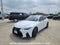2025 Lexus IS IS 350 F SPORT Design