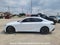 2025 Lexus IS IS 350 F SPORT Design