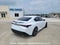 2025 Lexus IS IS 350 F SPORT Design