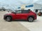 2023 Subaru Solterra Touring