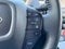 2023 Subaru Solterra Touring