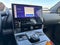 2023 Subaru Solterra Touring